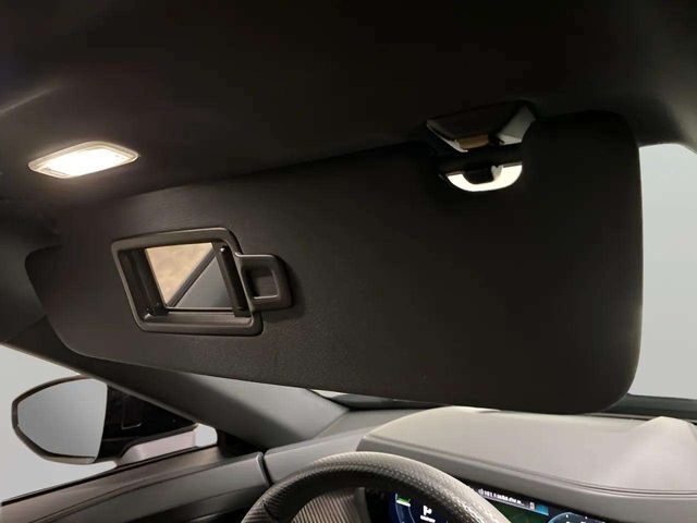 2023 Audi e-tron GT Premium Plus quattro Dallas TX