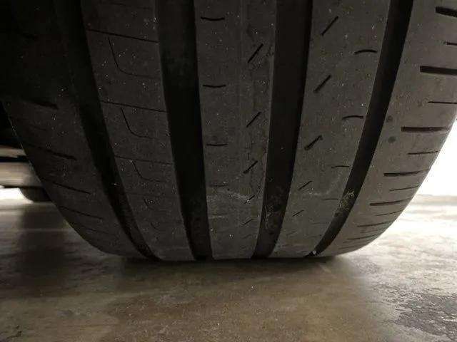 2023 Audi e-tron GT Premium Plus quattro Dallas TX