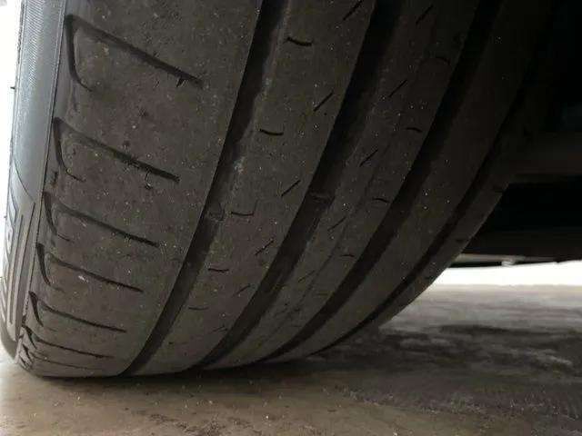 2023 Audi e-tron GT Premium Plus quattro Dallas TX