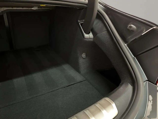 2023 Audi e-tron GT Premium Plus quattro Dallas TX