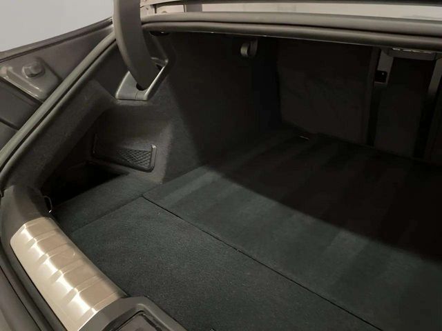 2023 Audi e-tron GT Premium Plus quattro Dallas TX