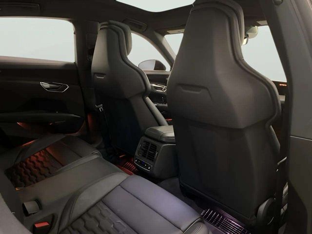 2023 Audi e-tron GT Premium Plus quattro Dallas TX