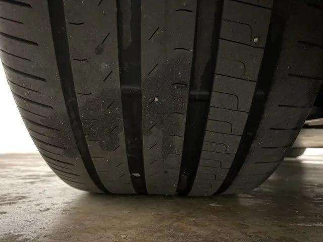 2023 Audi e-tron GT Premium Plus quattro Dallas TX