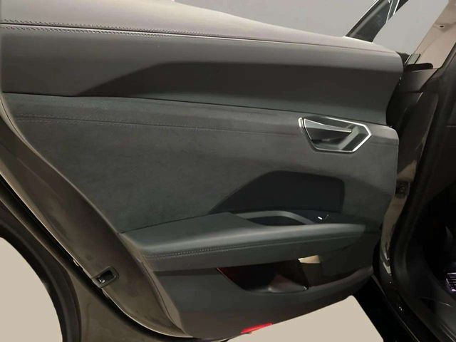 2023 Audi e-tron GT Premium Plus quattro Dallas TX