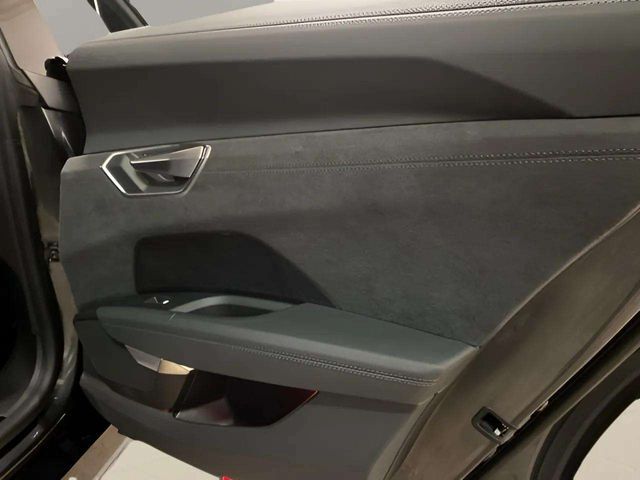 2023 Audi e-tron GT Premium Plus quattro Dallas TX