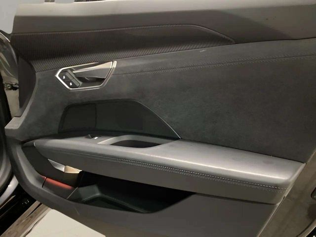 2023 Audi e-tron GT Premium Plus quattro Dallas TX