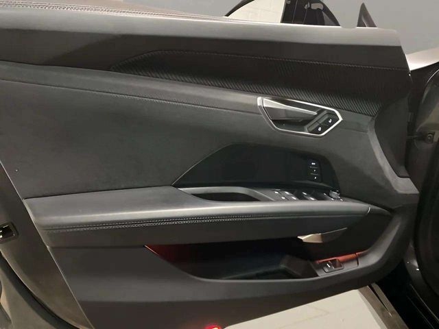 2023 Audi e-tron GT Premium Plus quattro Dallas TX
