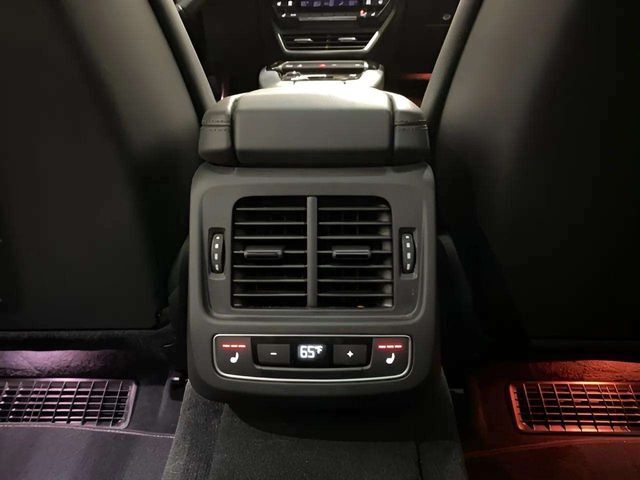 2023 Audi e-tron GT Premium Plus quattro Dallas TX