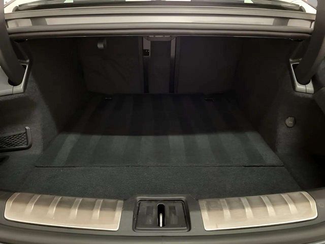 2023 Audi e-tron GT Premium Plus quattro Dallas TX