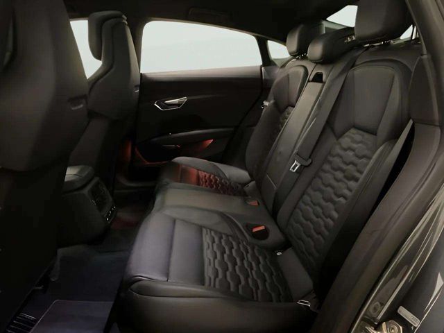 2023 Audi e-tron GT Premium Plus quattro Dallas TX