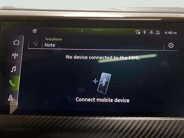 2023 Audi e-tron GT Premium Plus quattro Dallas TX