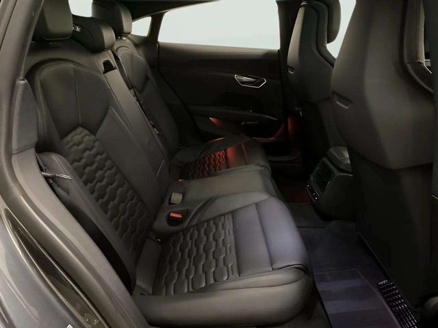 2023 Audi e-tron GT Premium Plus quattro Dallas TX