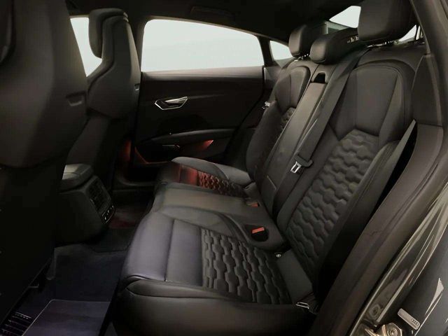 2023 Audi e-tron GT Premium Plus quattro Dallas TX