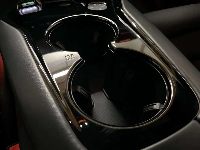 2023 Audi e-tron GT Premium Plus quattro Dallas TX