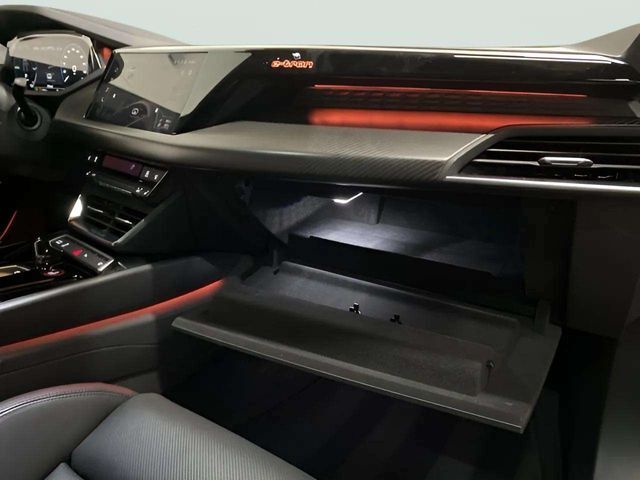 2023 Audi e-tron GT Premium Plus quattro Dallas TX