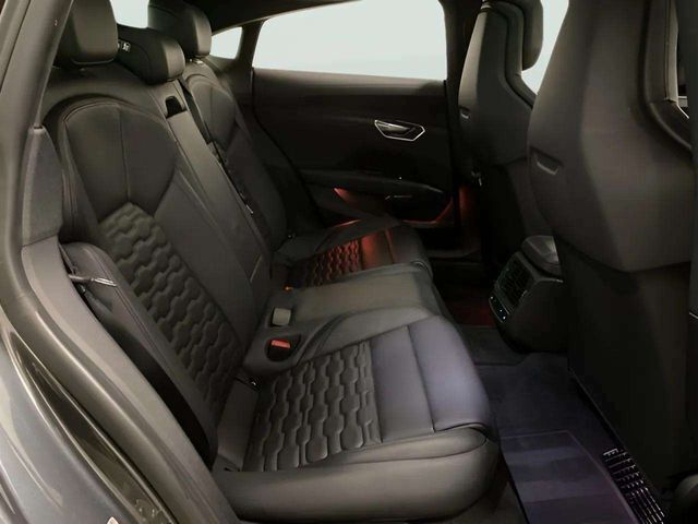 2023 Audi e-tron GT Premium Plus quattro Dallas TX