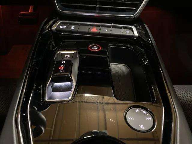 2023 Audi e-tron GT Premium Plus quattro Dallas TX