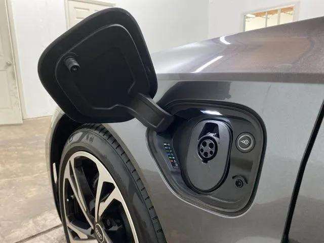 2023 Audi e-tron GT Premium Plus quattro Dallas TX