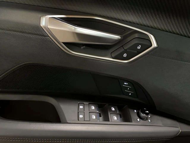 2023 Audi e-tron GT Premium Plus quattro Dallas TX