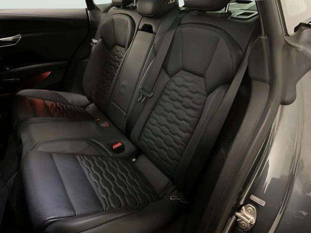 2023 Audi e-tron GT Premium Plus quattro Dallas TX