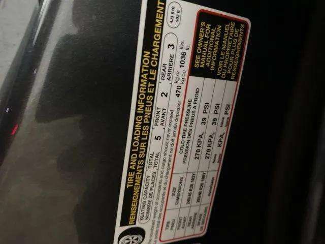 2023 Audi e-tron GT Premium Plus quattro Dallas TX