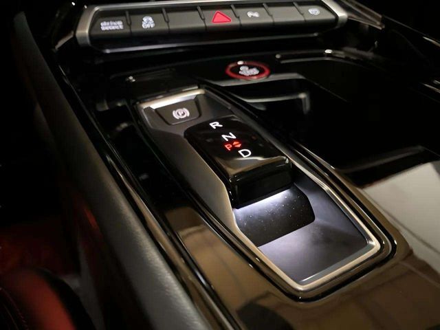 2023 Audi e-tron GT Premium Plus quattro Dallas TX