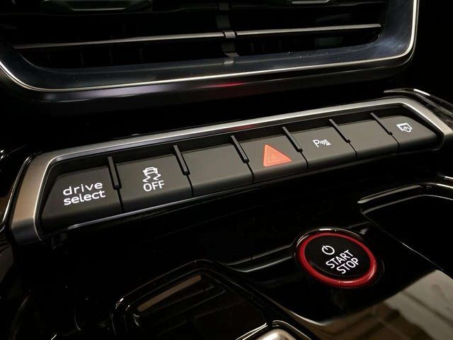 2023 Audi e-tron GT Premium Plus quattro Dallas TX