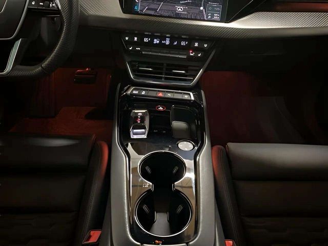 2023 Audi e-tron GT Premium Plus quattro Dallas TX