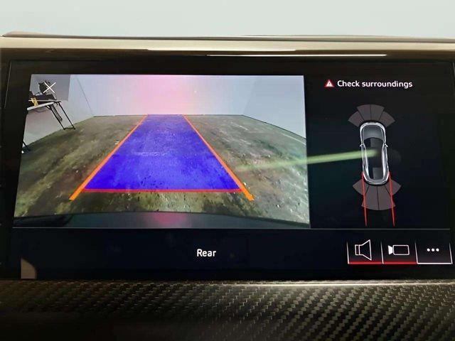 2023 Audi e-tron GT Premium Plus quattro Dallas TX