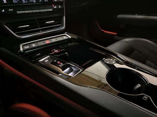 2023 Audi e-tron GT Premium Plus quattro Dallas TX