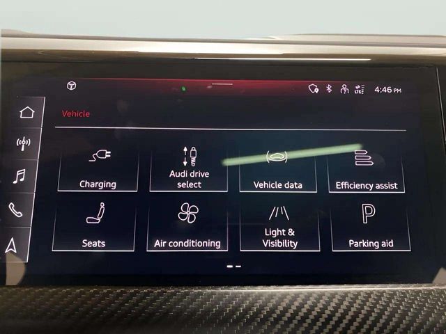 2023 Audi e-tron GT Premium Plus quattro Dallas TX