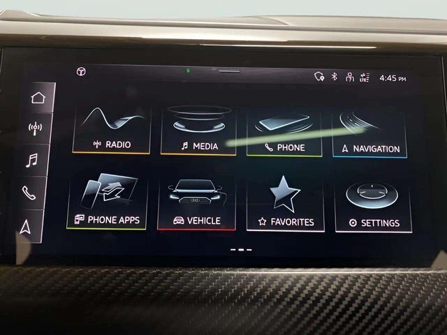 2023 Audi e-tron GT Premium Plus quattro Dallas TX