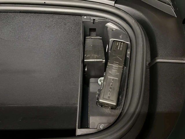 2023 Audi e-tron GT Premium Plus quattro Dallas TX