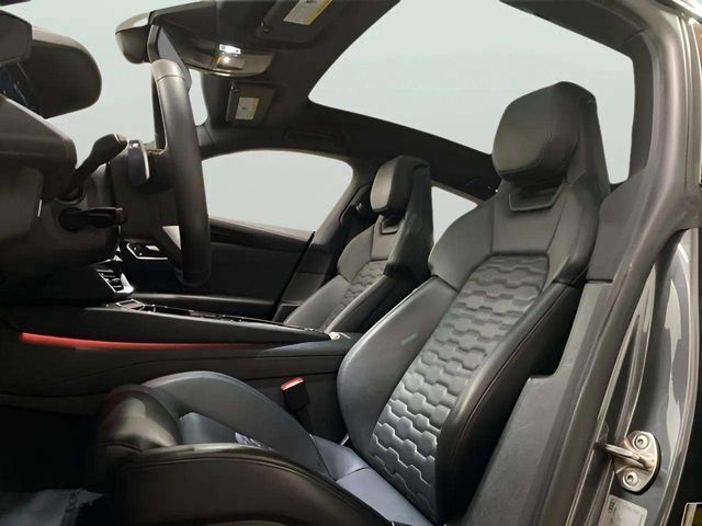 2023 Audi e-tron GT Premium Plus quattro Dallas TX