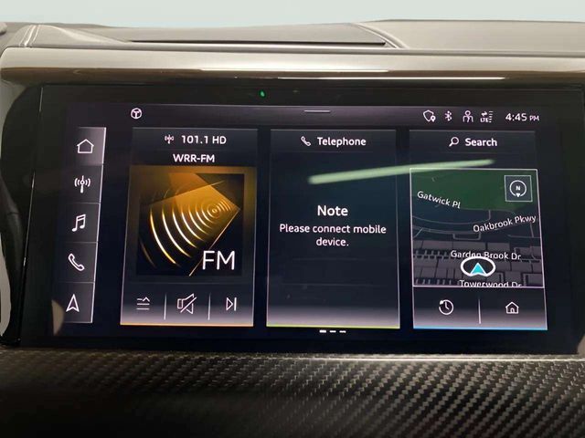 2023 Audi e-tron GT Premium Plus quattro Dallas TX