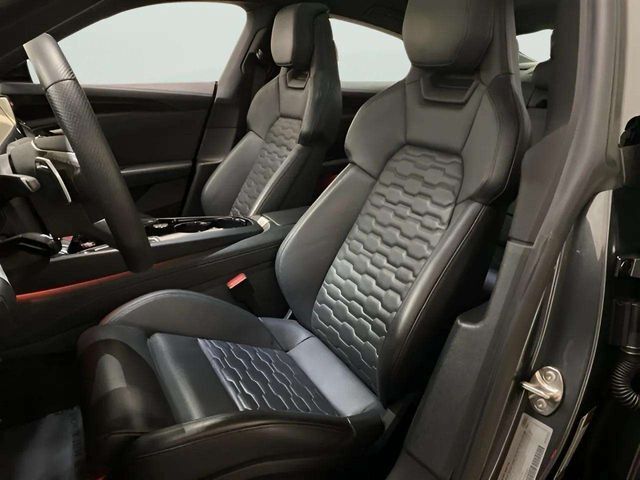 2023 Audi e-tron GT Premium Plus quattro Dallas TX