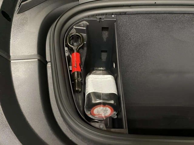 2023 Audi e-tron GT Premium Plus quattro Dallas TX