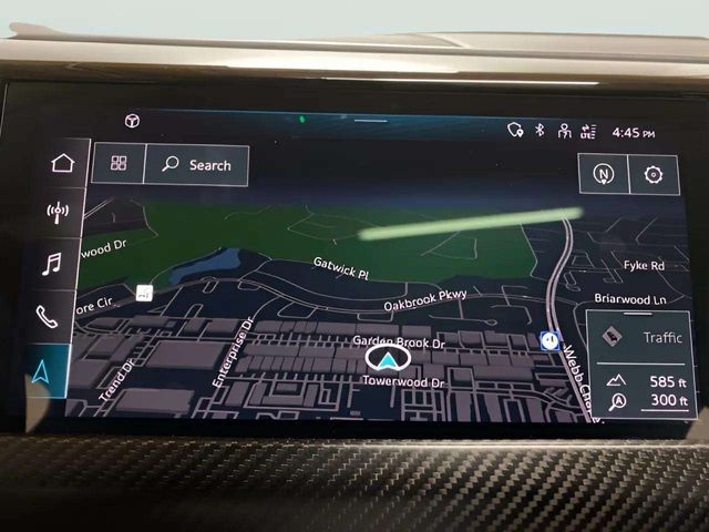 2023 Audi e-tron GT Premium Plus quattro Dallas TX