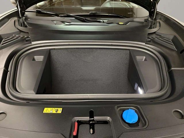 2023 Audi e-tron GT Premium Plus quattro Dallas TX