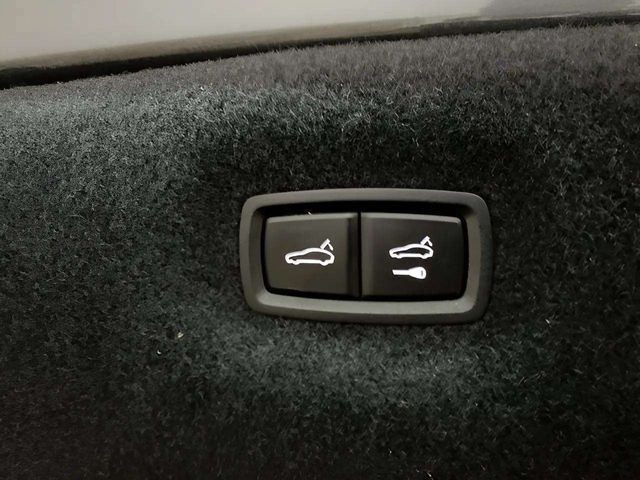 2023 Audi e-tron GT Premium Plus quattro Dallas TX