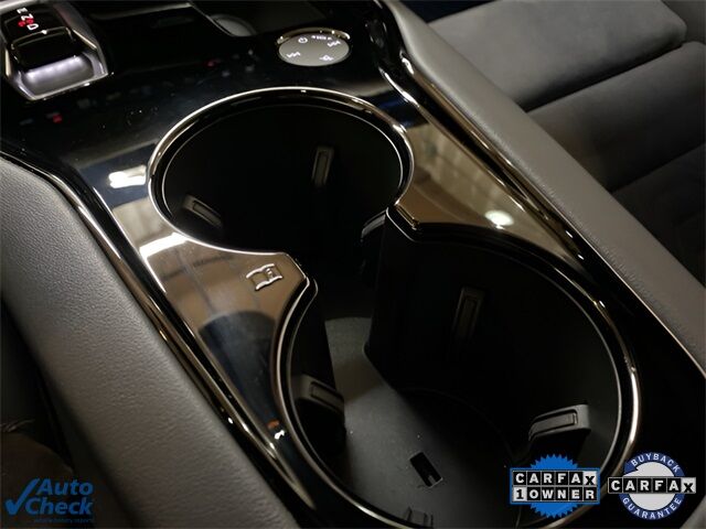 2023 Audi e-tron GT Premium Plus quattro Dallas TX