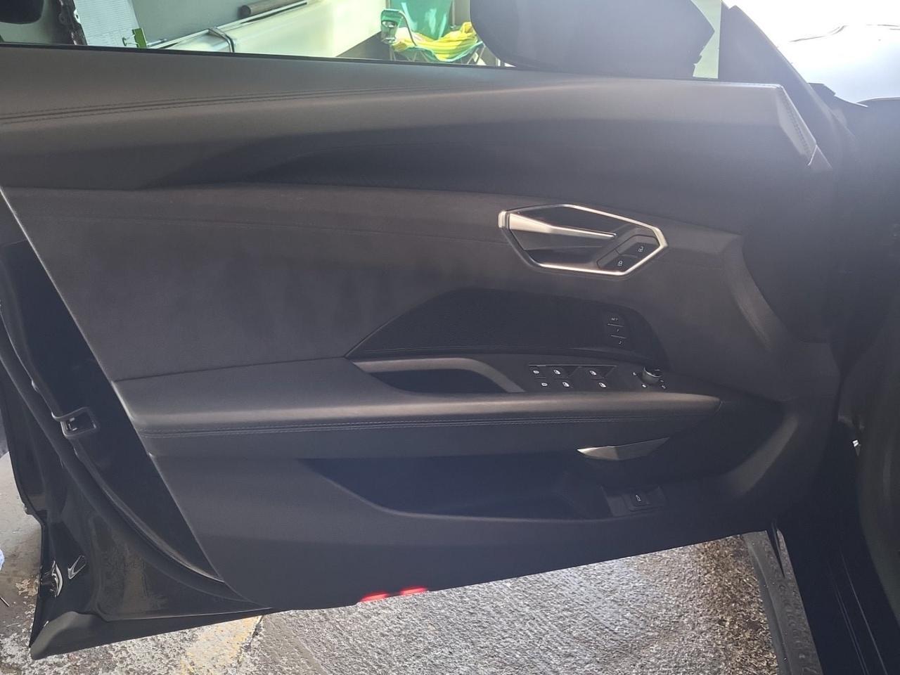 2023 Audi e-tron GT Premium Plus quattro Executive Package Performance Package Portland OR