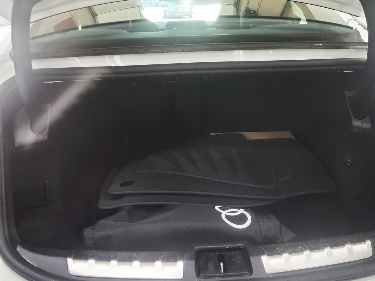 2023 Audi e-tron GT Premium Plus quattro Performance Package Adaptive Cruise Portland OR