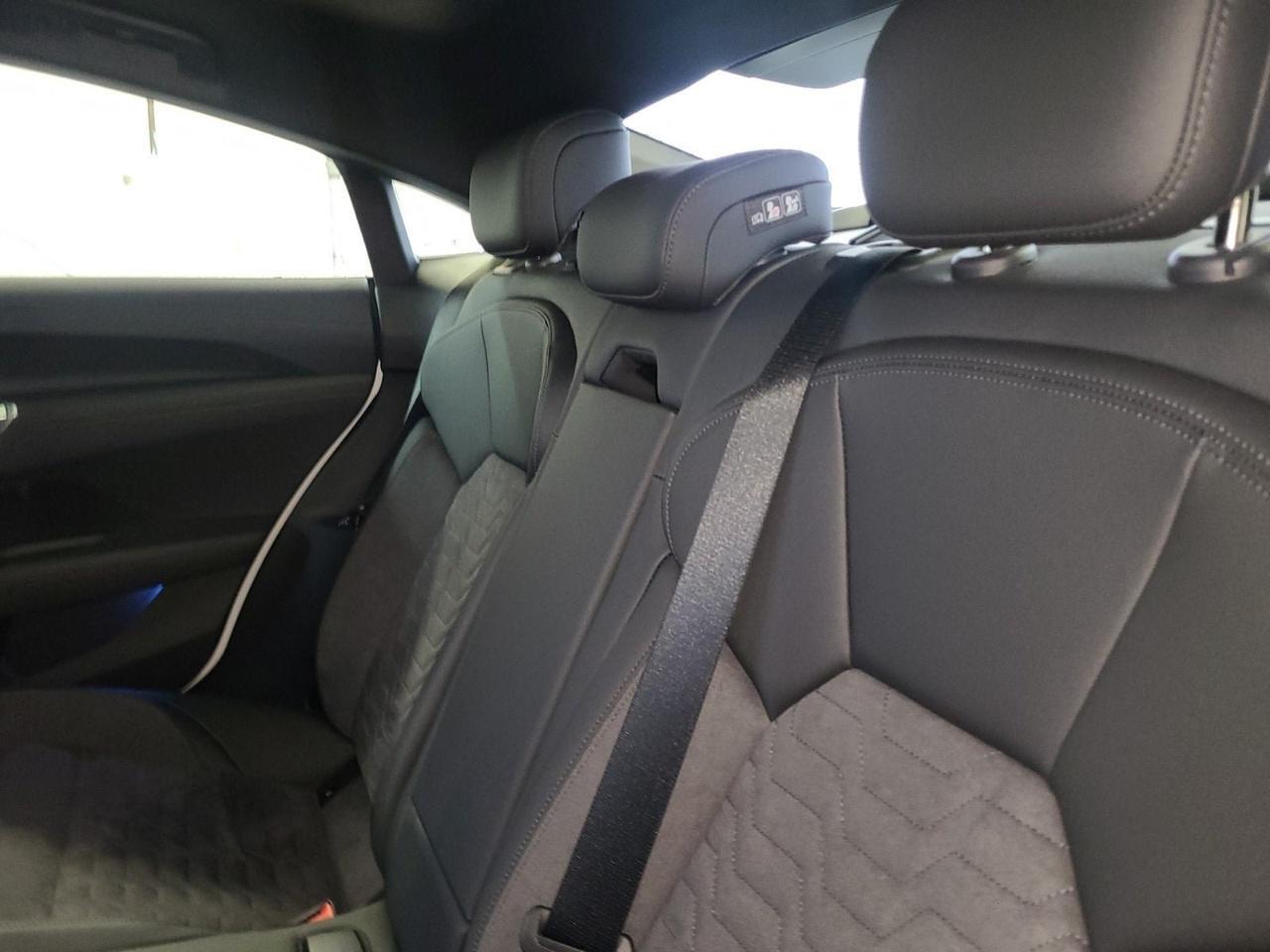 2023 Audi e-tron GT Premium Plus quattro Performance Package Adaptive Cruise Portland OR