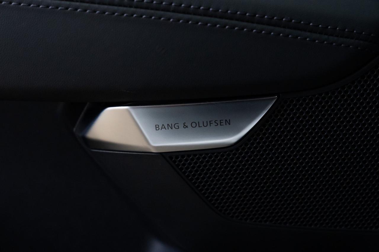2023 Audi e-tron GT Premium Plus quattro Performance Package Vented Massage Seats Portland OR