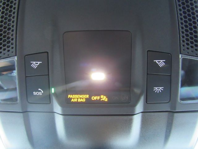 2023 Audi e-tron GT Premium Plus photo 49