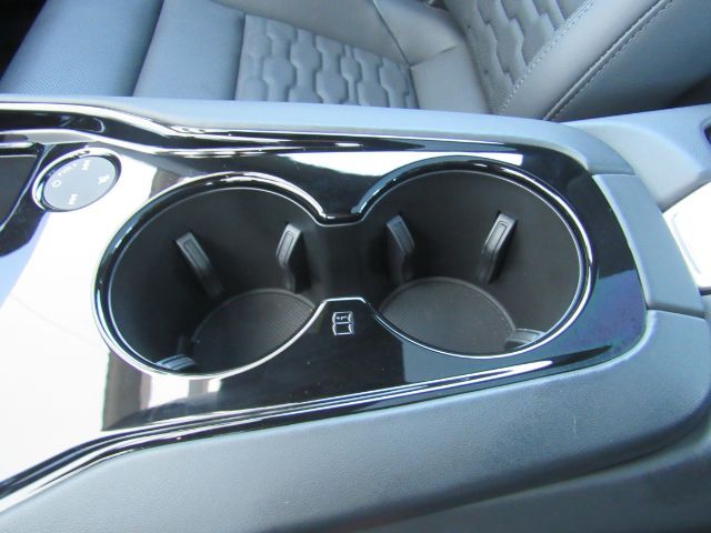 2023 Audi e-tron GT Premium Plus photo 46
