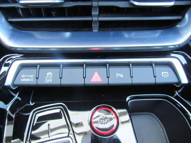2023 Audi e-tron GT Premium Plus photo 42