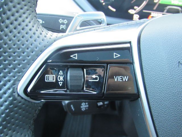 2023 Audi e-tron GT Premium Plus photo 35