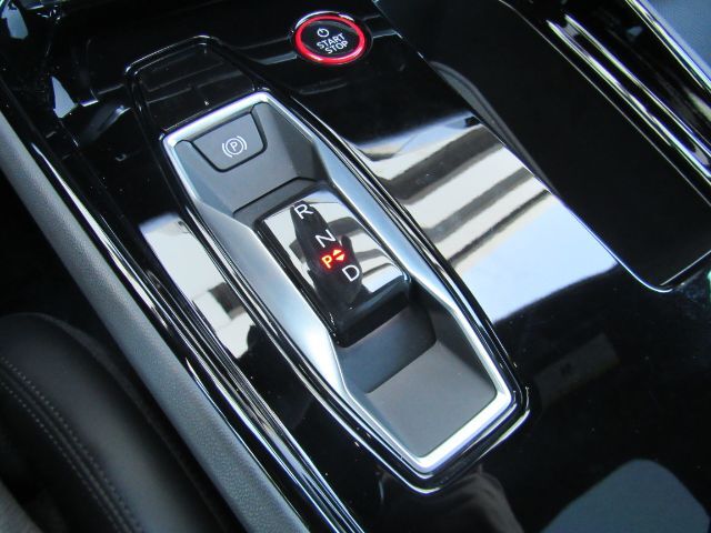 2023 Audi e-tron GT Premium Plus quattro Plano TX